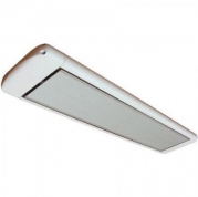 Инфракрасный обогреватель БиЛюкс А1500