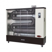 Инфракрасный обогреватель Weltem WKJH-205