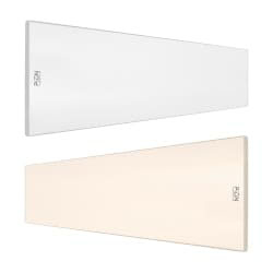 Инфракрасный обогреватель Пион Термоглас Керамика 06