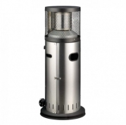 Газовый обогреватель Enders POLO 2.0