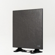 Теплофон GRANIT ЭРГН 0.5/220 чёрный