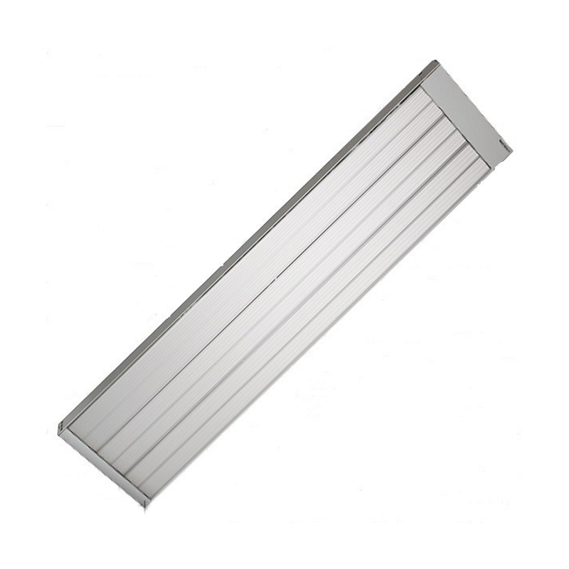 Инфракрасный обогреватель NeoClima IR-4.0